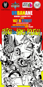 urbanane-locandina-1a