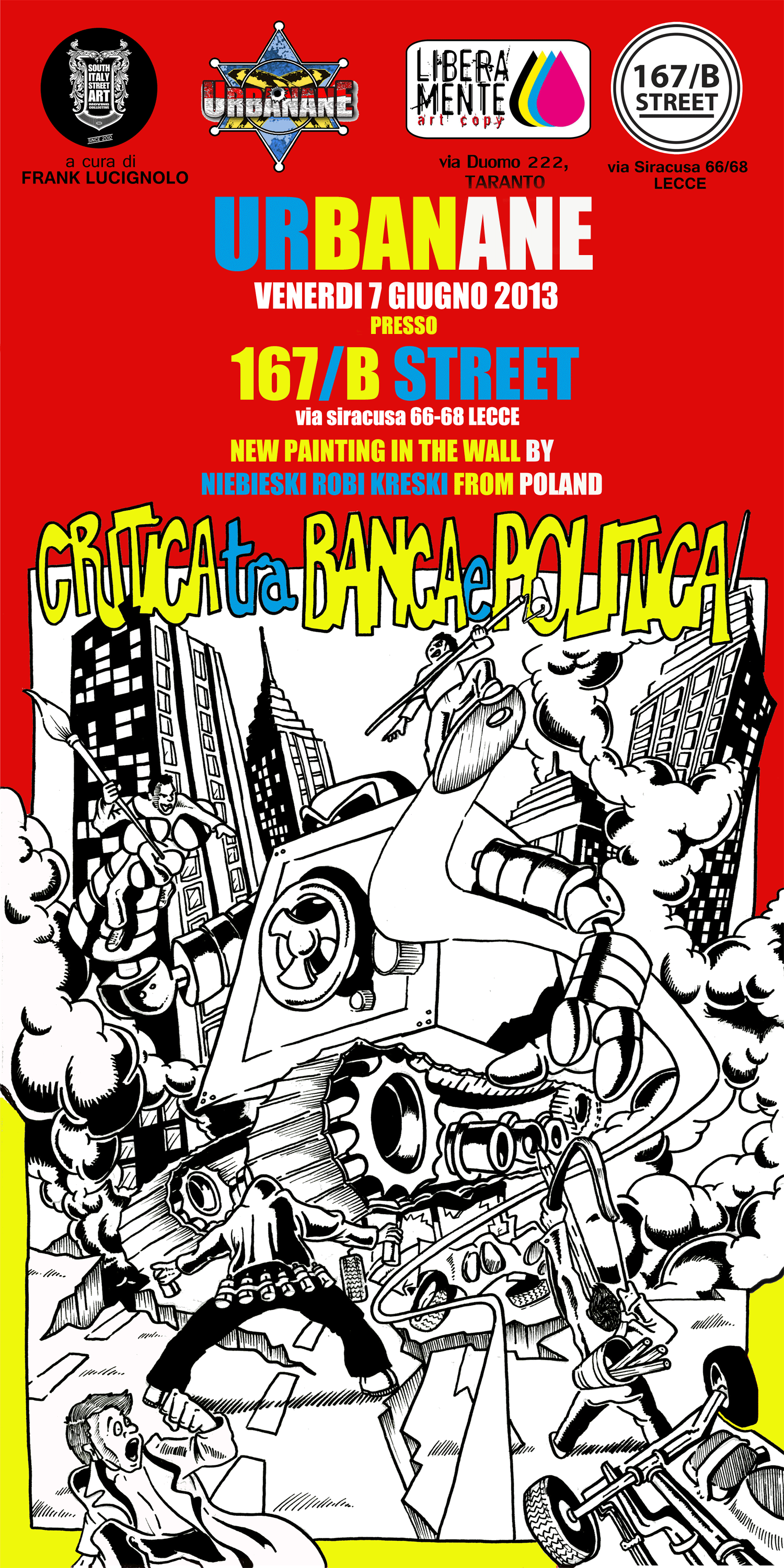 urbanane-locandina-1a