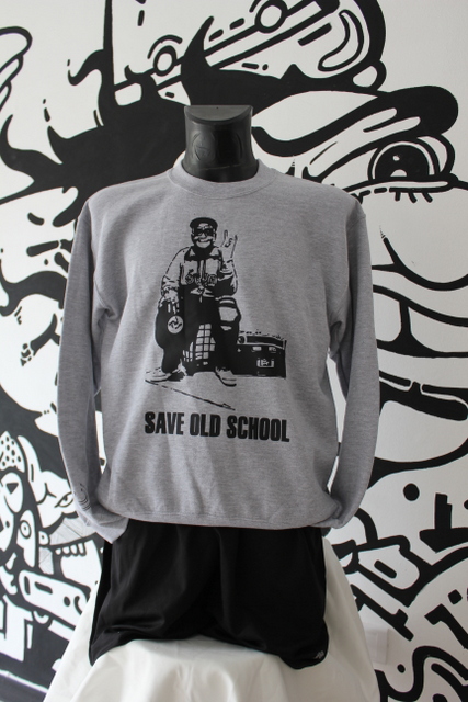 Art in Urban Spaces, Tetovo, Macedonia,2013