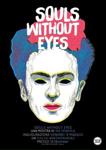 10268217_10203683706679516_566212179_n