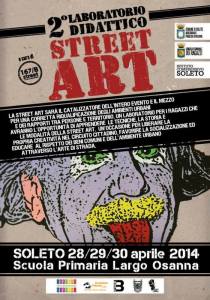 10153665_10202622782868305_8876595993427240934_n (1)