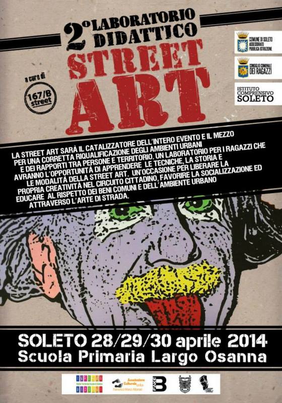 10153665_10202622782868305_8876595993427240934_n (1)