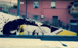 10561736_851579234861863_1382667730272508614_n