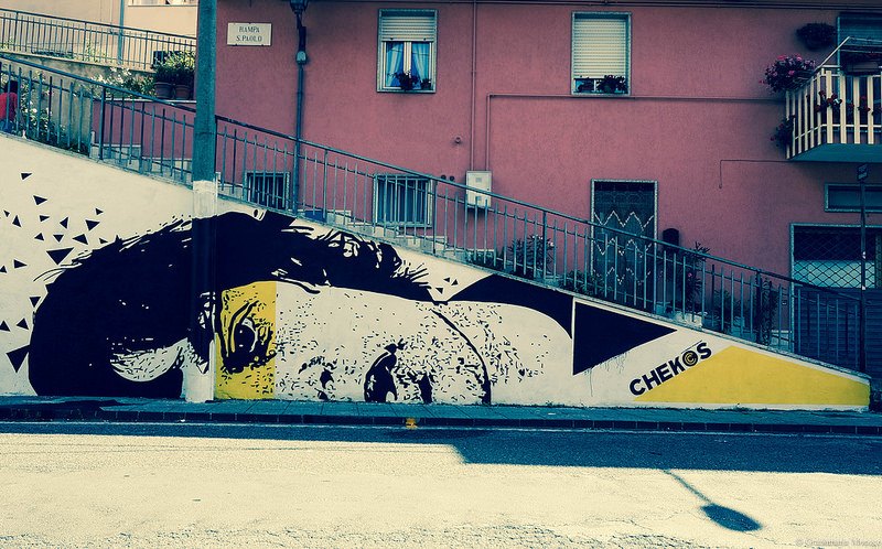 10561736_851579234861863_1382667730272508614_n