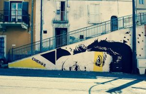 10626467_851602654859521_7565832181923635334_n