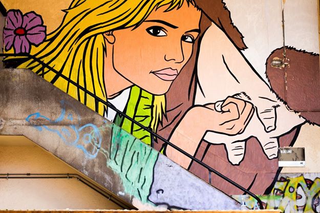 10255779_848757221806784_2922824332369507798_n