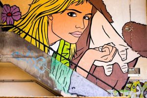 10255779_848757221806784_2922824332369507798_n