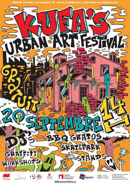 10473773_868482569834249_8836187490497320144_n