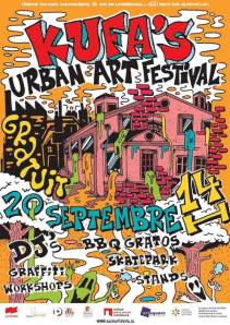 10473773_868482569834249_8836187490497320144_n