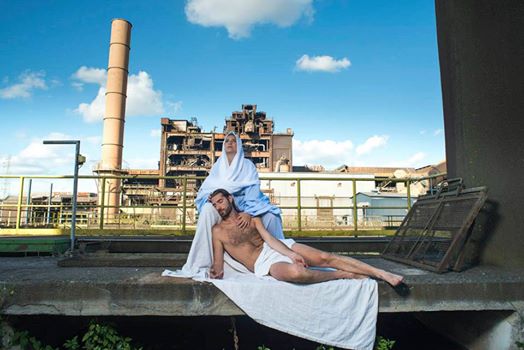 10474738_848056148562660_1293610187093254150_n