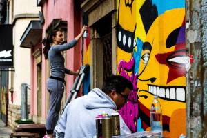 10492438_872138322802007_2162283593331281796_n