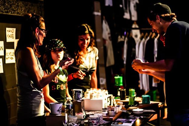 10622874_927618470587325_996238381691088520_n