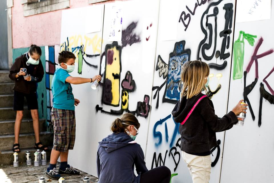 10629566_925945734087932_8209906088806427931_n