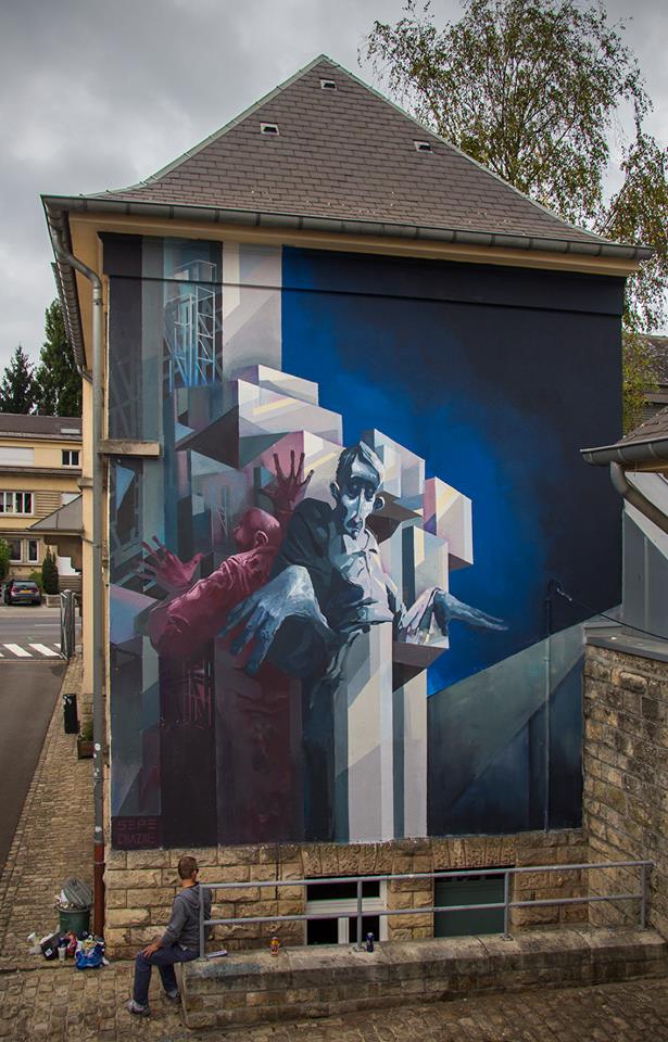 10635810_10202711043601541_1636816579451367914_n