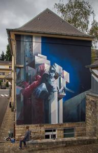 10635810_10202711043601541_1636816579451367914_n