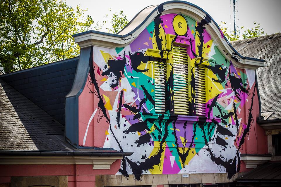 10639359_364866053666532_4561240069460503653_n