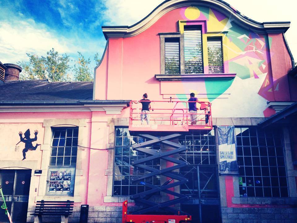 1422438_728034550601324_5115918918397773893_n