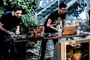 1558507_927620187253820_4947401364835985461_n