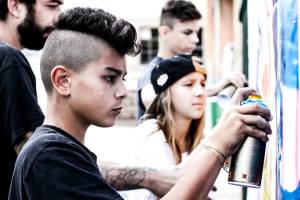 1653301_925946167421222_6663009310804609605_n