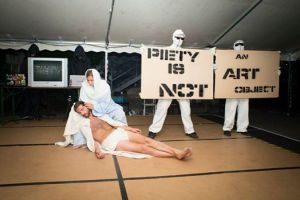 1907798_842430539125221_7121382112084939984_n