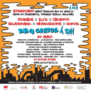 urban_art_festival_verso