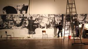 10387021_886355468063098_4506934665726098822_o