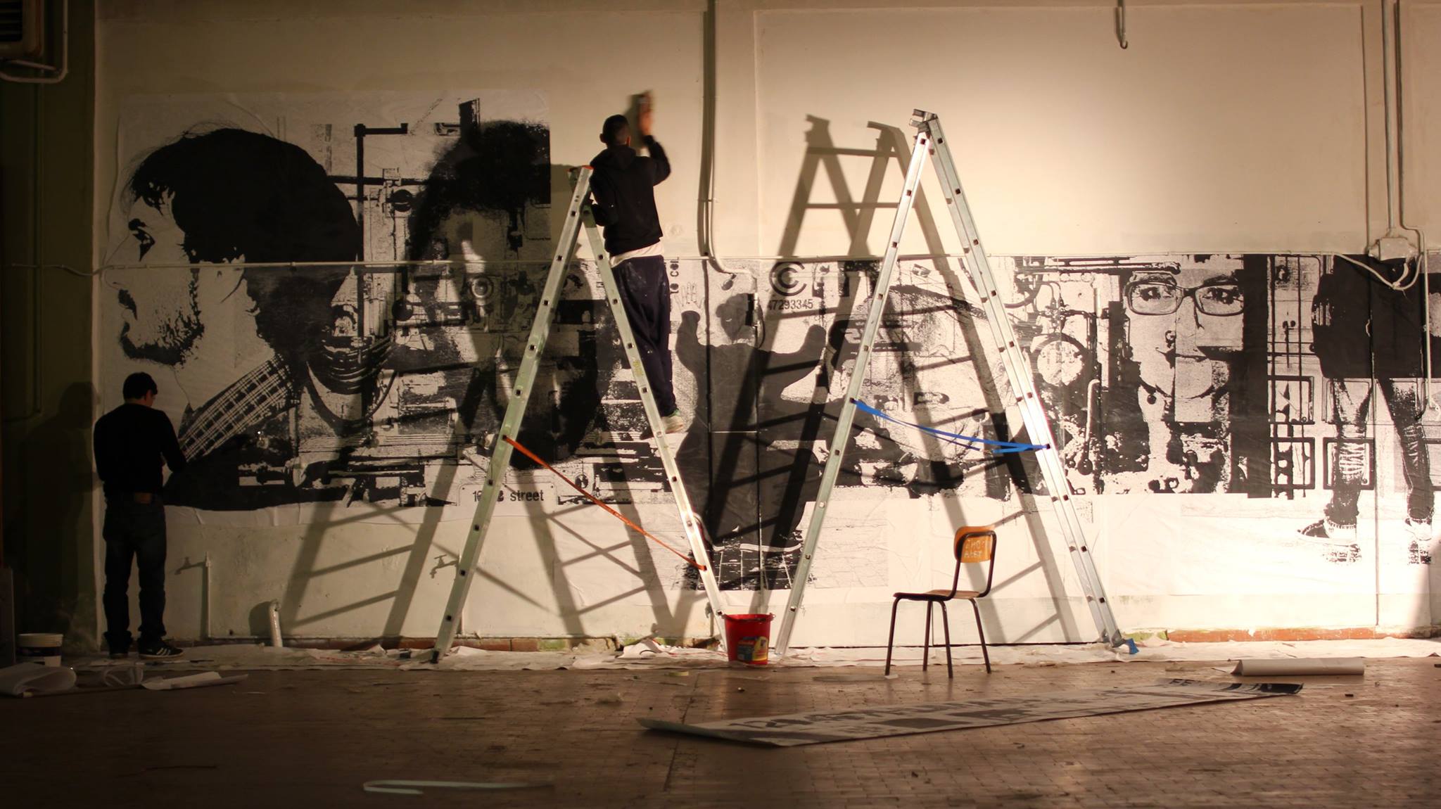 10431320_884323254932986_8993335019033873410_o