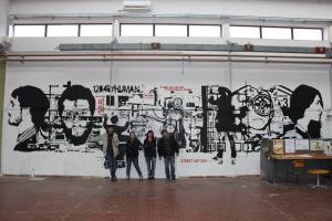 10553428_886355438063101_250546436158572804_n