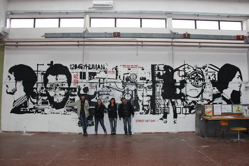 10553428_886355438063101_250546436158572804_n