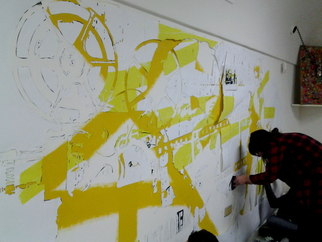 “I desideri dei bambini danno ordine al futuro”