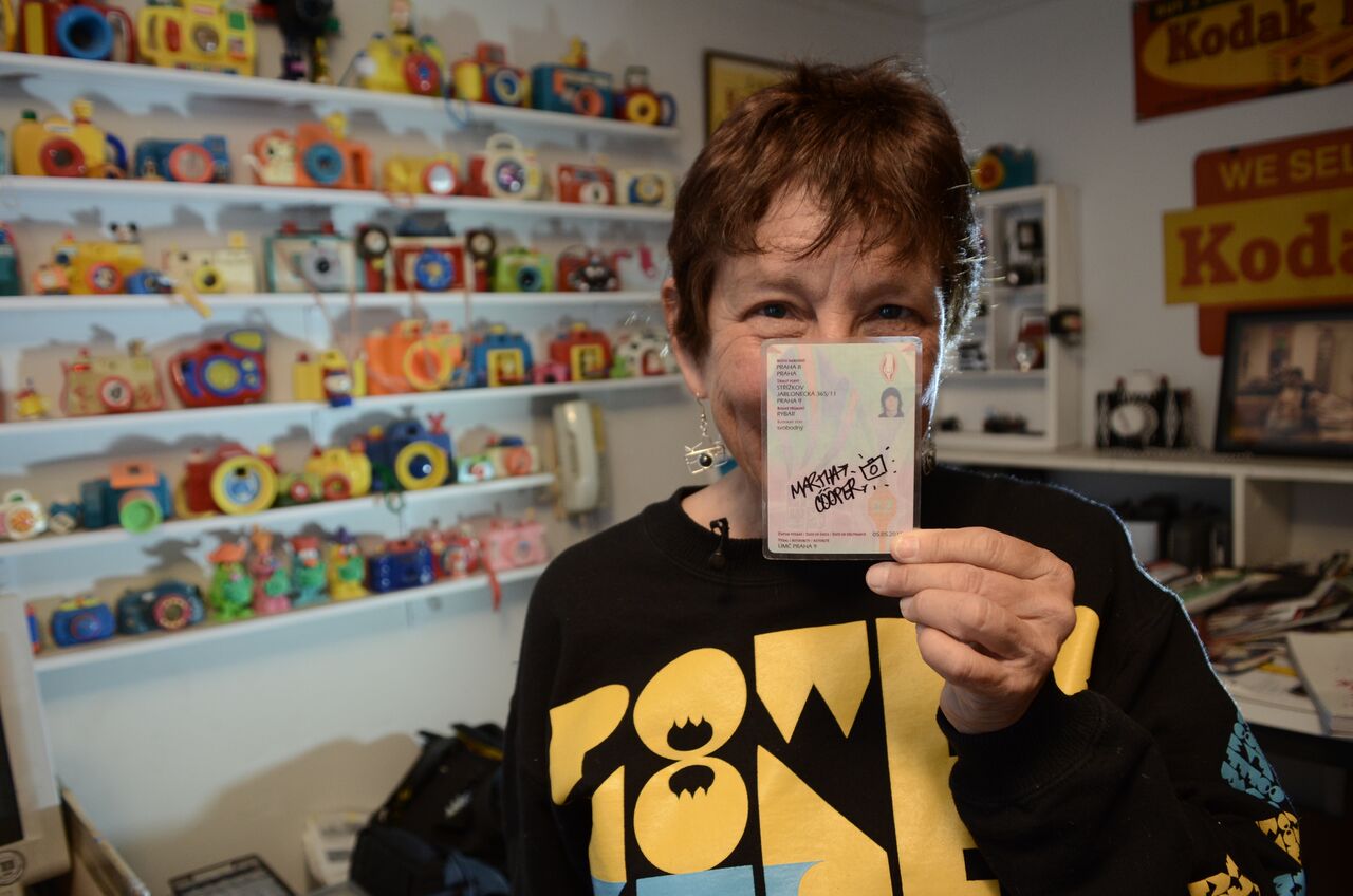 marthacoopernewyorkcity