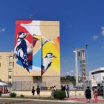 Karski and Beyond Lecce