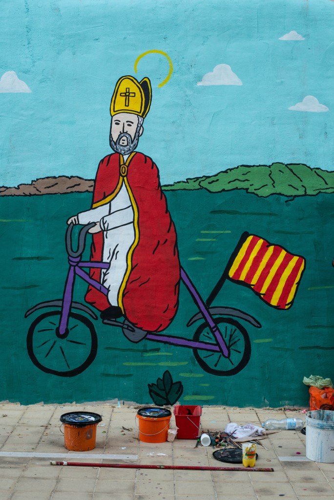 Photo credits: GIORGIO COEN CAGLI