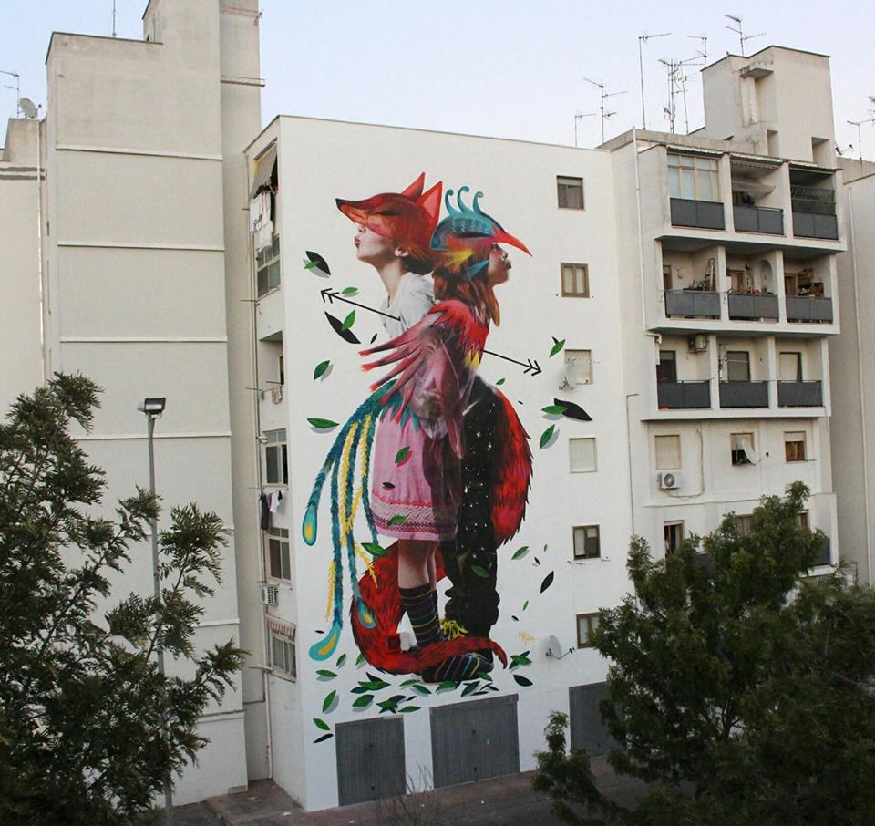 Bifido&JulietaXLF,_Lecce_2017