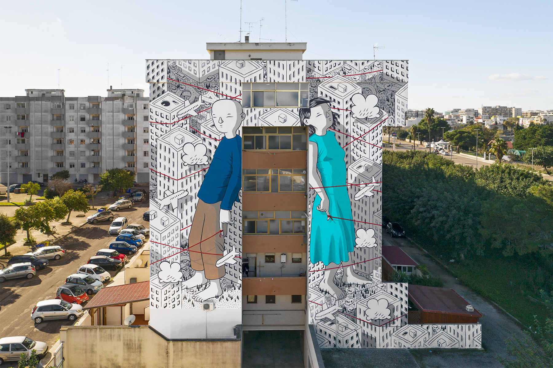 MILLO_wish_2019_Lecce