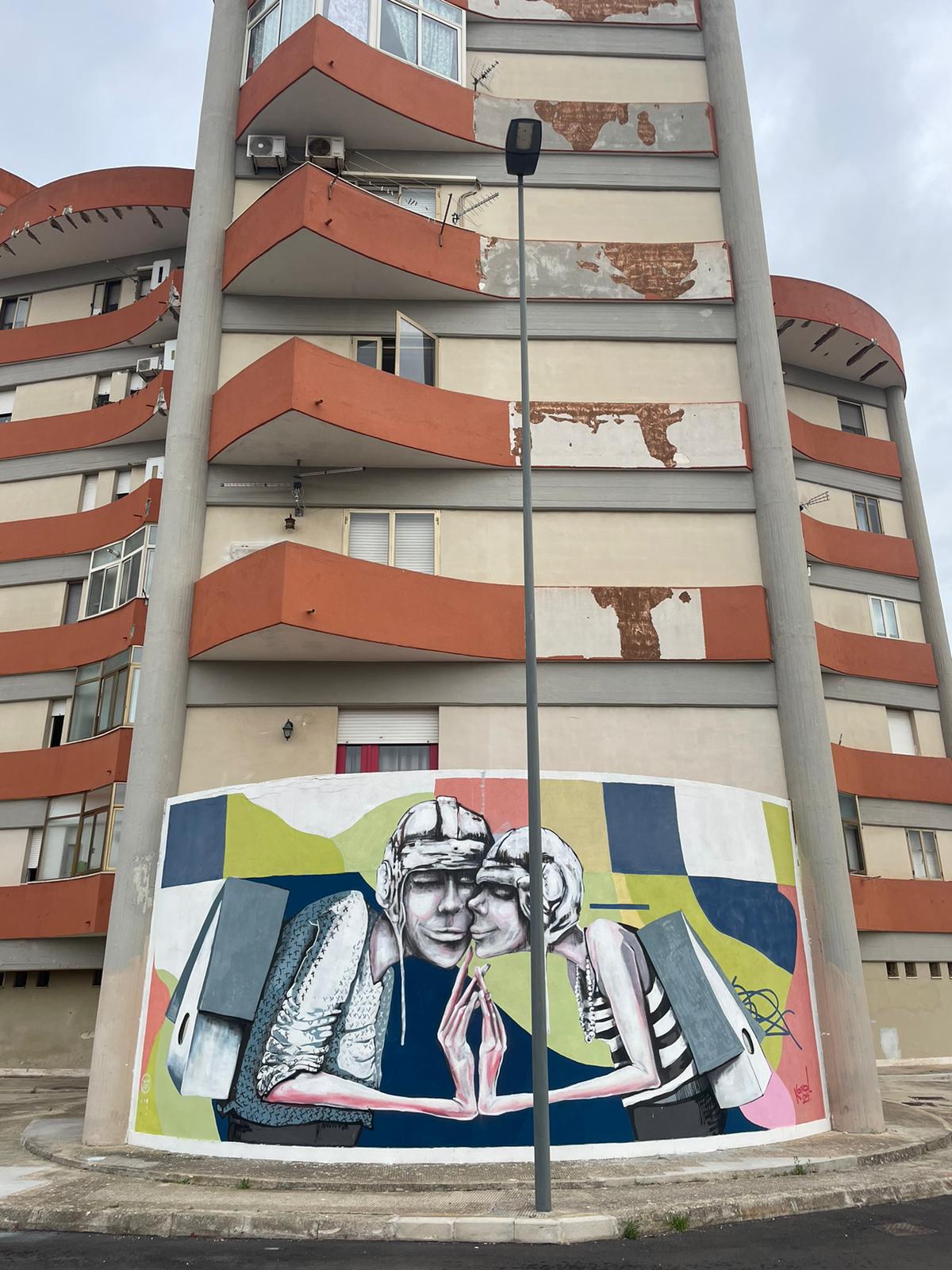 Magdalena Karol_ Lecce_2024