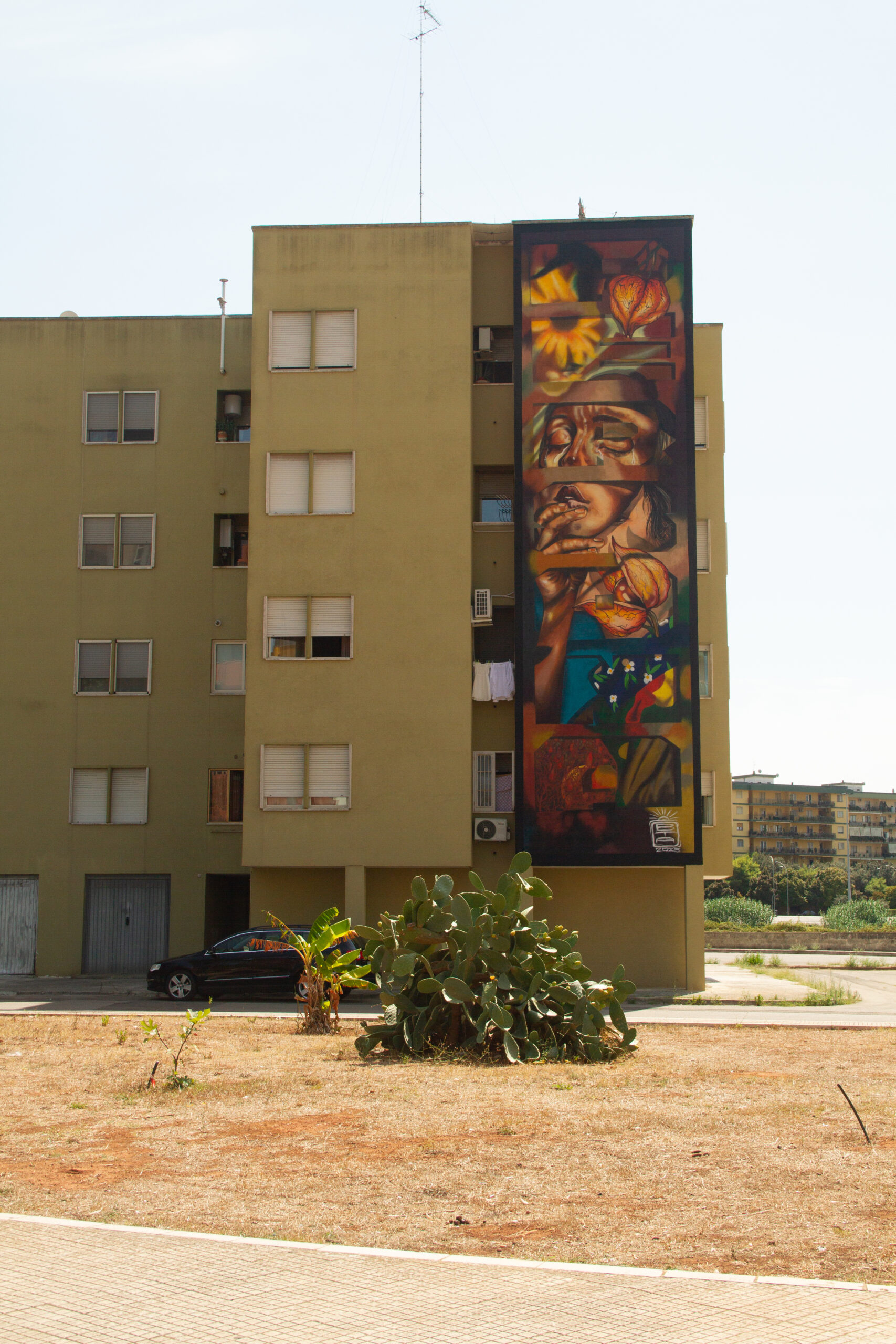 Potapov Dmitri_Lecce_2025