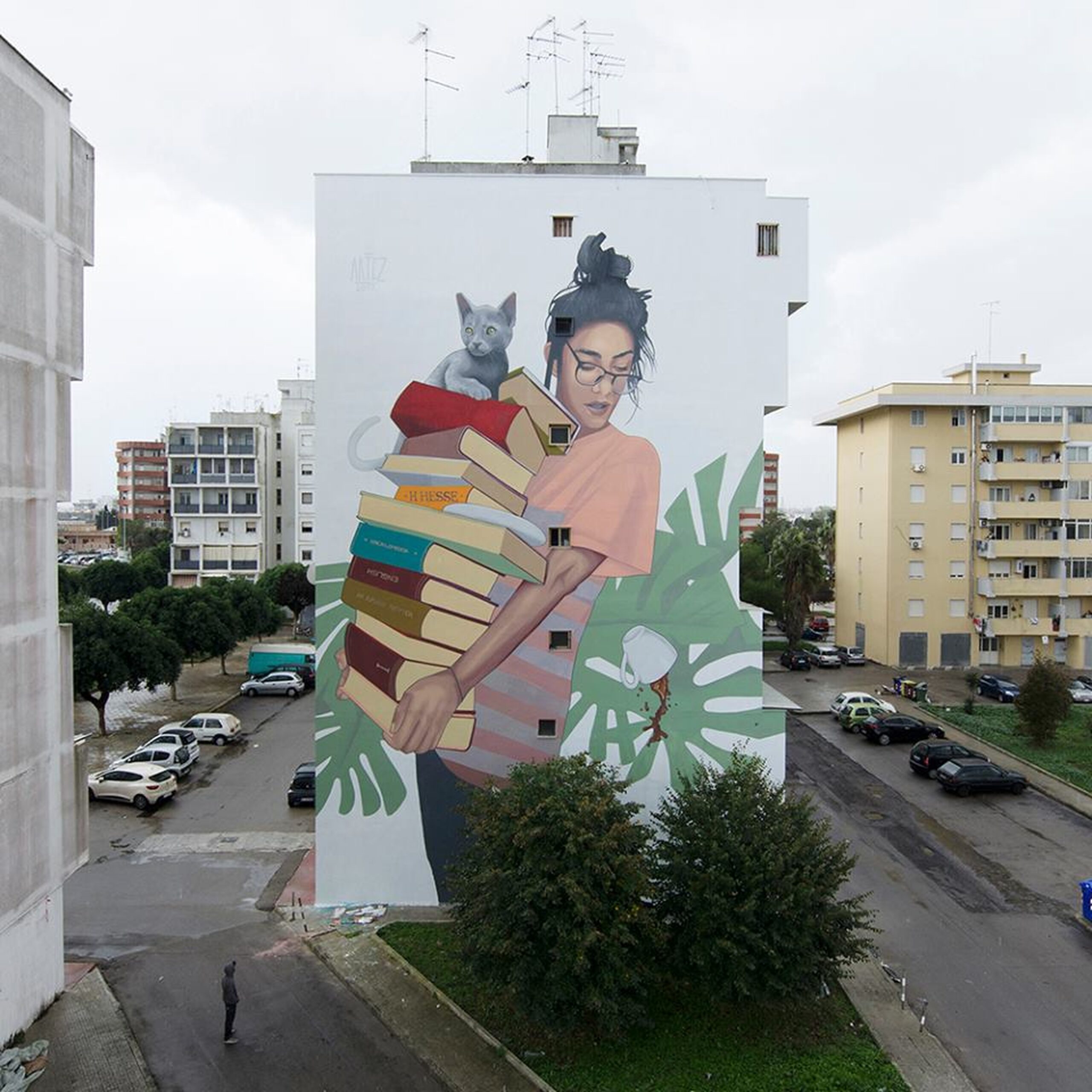 rtez_Lecce_2017