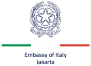 Ambasciata d’Italia a Giacarta