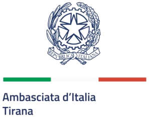 Ambasciata d’Italia a Tirana