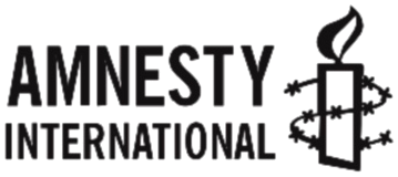 Amnesty International