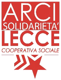 Arci Solidarietà Lecce