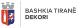 Bashkia Tiranë
