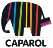 Caparol