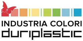 Duriplastic