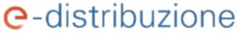 e-distribuzione