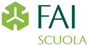 FAI Scuola