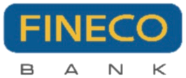 Fineco Bank