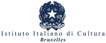 Istituto Italiano di Cultura di Bruxelles