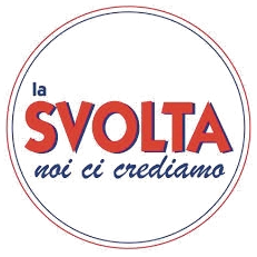 La Svolta